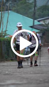 BIB:  <button type="button" onclick="openModal(27613446)" class="btn btn-primary btn-sm float-right" data-toggle="modal" data-target=".modal-high-quality">
                <i class="fa fa-download"></i> Download
                </button>